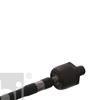 Febi Tie Track Rod Axle Joint 42736