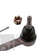 Febi Tie Track Rod End 42738