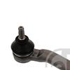 Febi Tie Track Rod End 42739