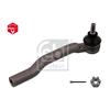 Febi Tie Track Rod End 42740