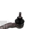 Febi Tie Track Rod End 42740