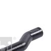 Febi Tie Track Rod End 42742