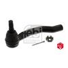 Febi Tie Track Rod End 42743