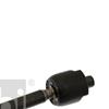 Febi Tie Track Rod Axle Joint 42744