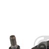 Febi Tie Track Rod End 42748