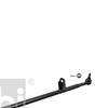 Febi Steering Centre Rod Assembly 42749