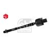 Febi Inner Tie Rod 42753