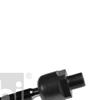 Febi Inner Tie Rod 42753