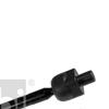 Febi Tie Track Rod Axle Joint 42755