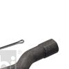 Febi Tie Track Rod End 42757