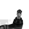 Febi Tie Track Rod End 42759