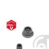 Febi Tie Track Rod End 42761