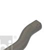 Febi Tie Track Rod End 42761