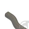 Febi Tie Track Rod End 42762