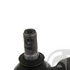 Febi Tie Track Rod End 42772