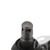 Febi Tie Track Rod End 42773