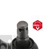 Febi Tie Track Rod End 42774