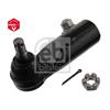 Febi Tie Track Rod End 42775