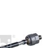 Febi Tie Track Rod Axle Joint 42776