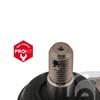 Febi Tie Track Rod End 42777