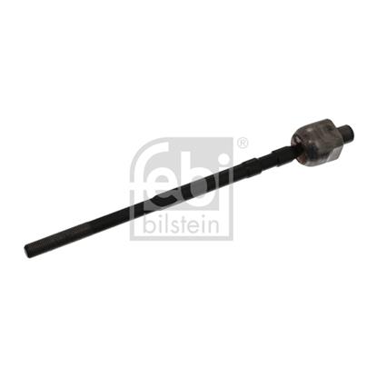 Febi Tie Track Rod Axle Joint 42704