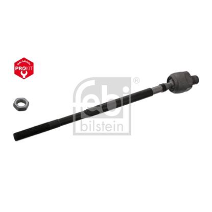 Febi Tie Track Rod Axle Joint 42707