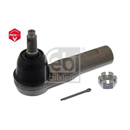 Febi Tie Track Rod End 42721