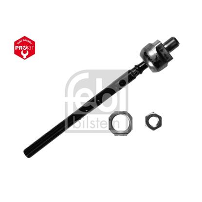 Febi Tie Track Rod Axle Joint 42723