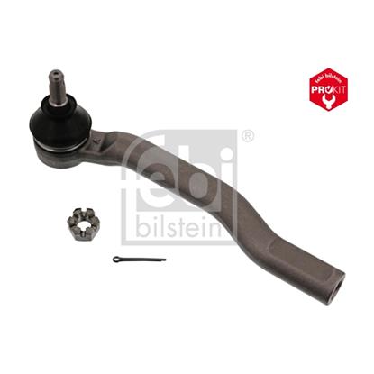 Febi Tie Track Rod End 42739