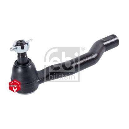 Febi Tie Track Rod End 42742