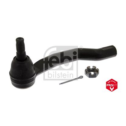 Febi Tie Track Rod End 42743