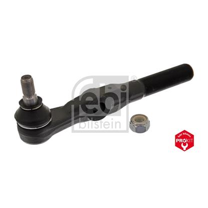 Febi Tie Track Rod End 42748