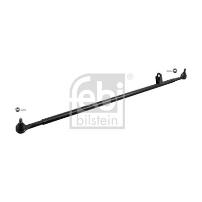 Febi Steering Centre Rod Assembly 42749