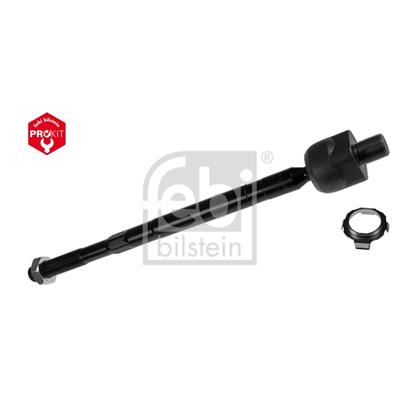 Febi Tie Track Rod Axle Joint 42755