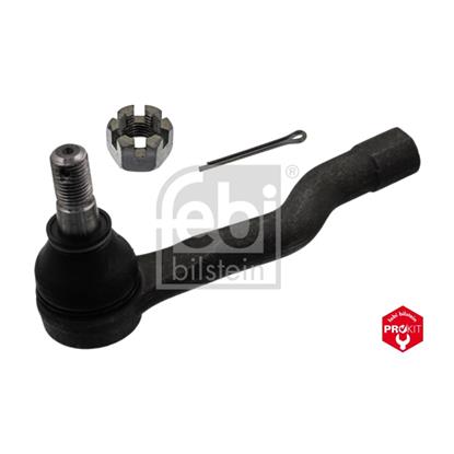 Febi Tie Track Rod End 42756