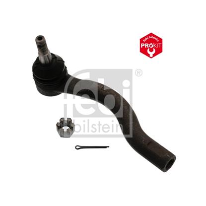 Febi Tie Track Rod End 42758