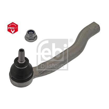 Febi Tie Track Rod End 42761