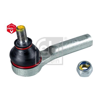 Febi Tie Track Rod End 42763