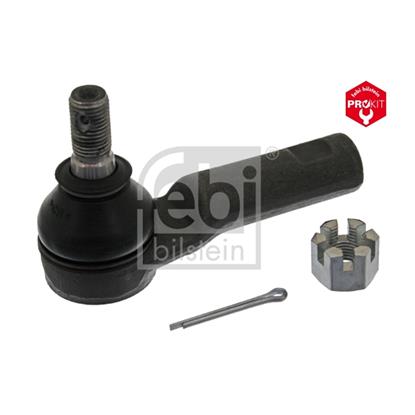 Febi Tie Track Rod End 42772