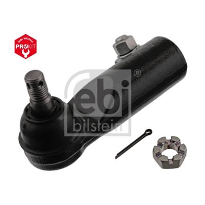 Febi Tie Track Rod End 42775