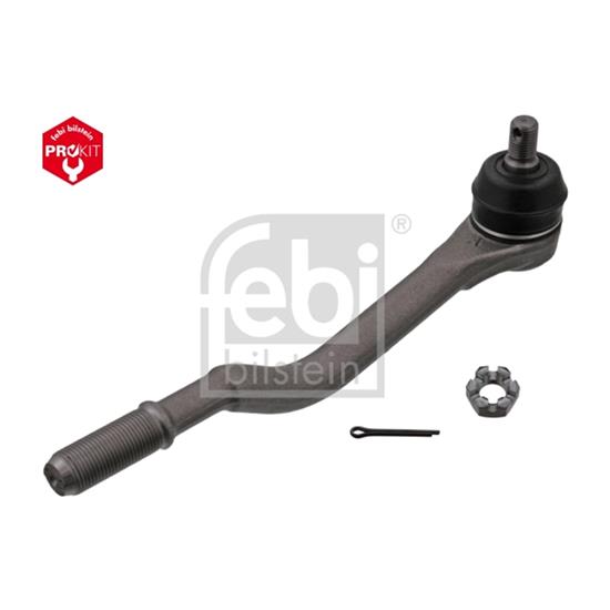 Febi Tie Track Rod End 42703