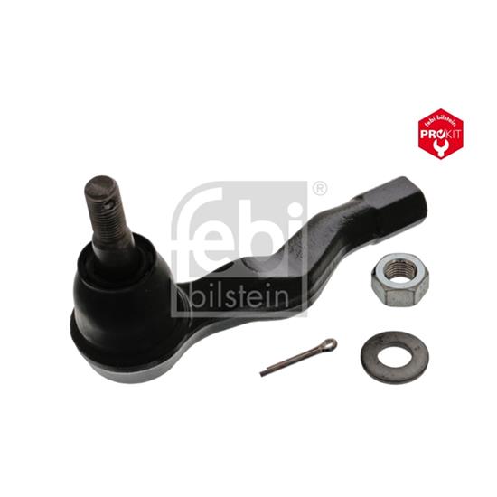 Febi Tie Track Rod End 42709