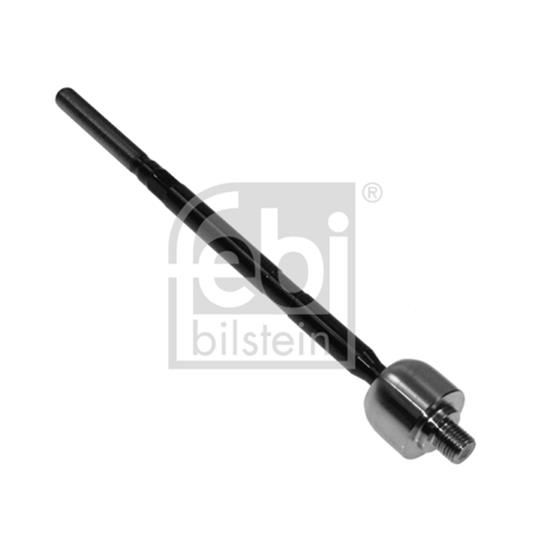 Febi Tie Track Rod Axle Joint 42722