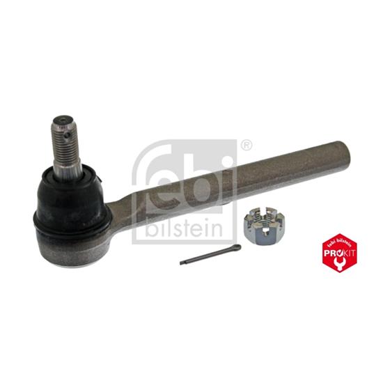 Febi Tie Track Rod End 42724