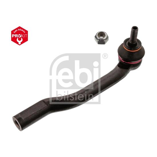 Febi Tie Track Rod End 42731