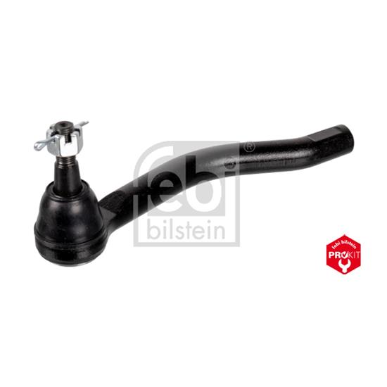 Febi Tie Track Rod End 42737