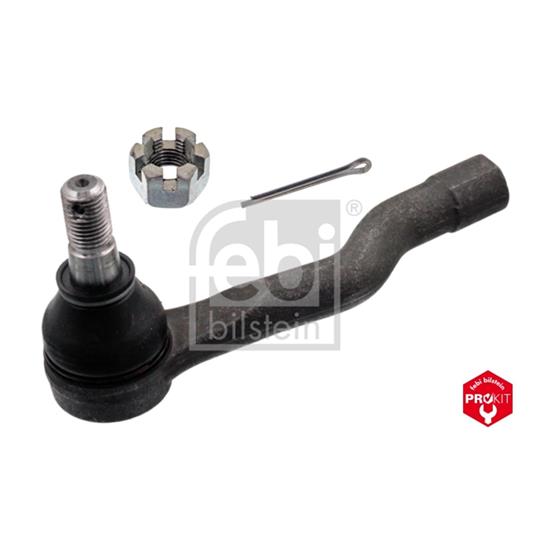 Febi Tie Track Rod End 42757