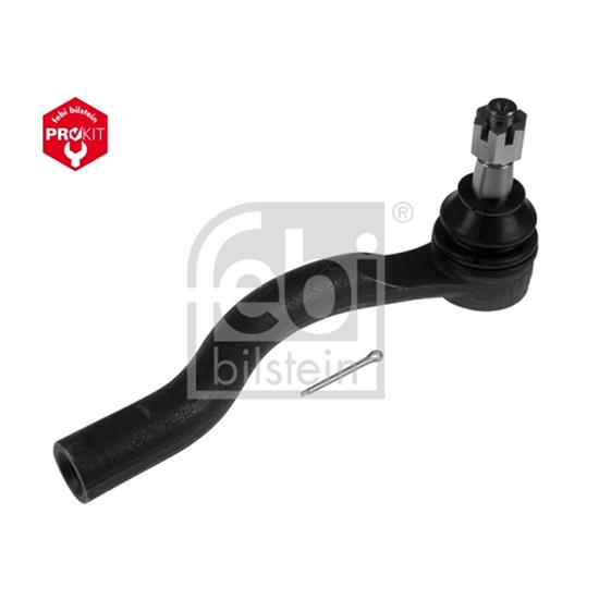 Febi Tie Track Rod End 42759