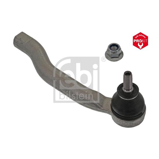 Febi Tie Track Rod End 42762