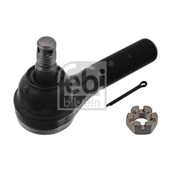 Febi Tie Track Rod End 42773